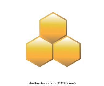 Vector de onda corta