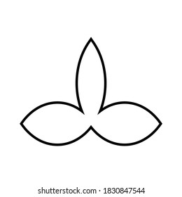 Clip Art Icon Design Vector