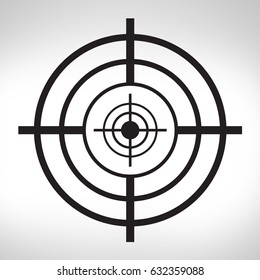 Clip Art Shooting