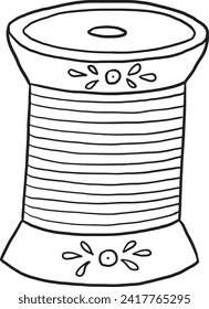 clip art signs protective draw pollution