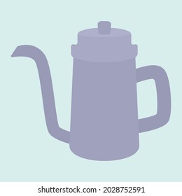Imágenes De Un Fragmento De Café Sencillo Y Cubierto