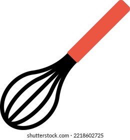 1,216 Whisk Clip Art Images, Stock Photos & Vectors | Shutterstock