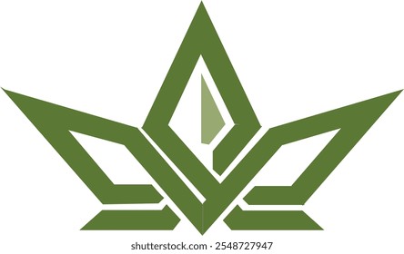  Vektorgrafik-Logo-Design
