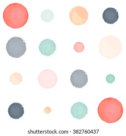 clip art watercolor