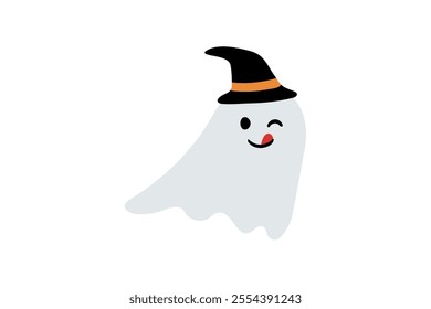 clip art of wizard ghost