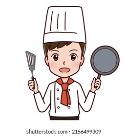 Clip art of working people Occupation