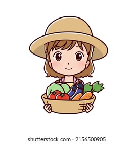 Clip art of working people Occupation