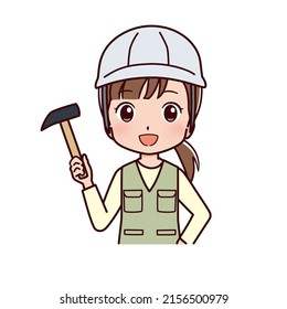 Clip art of working people Occupation