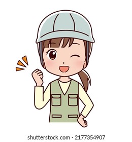 Clip art of working people Occupation