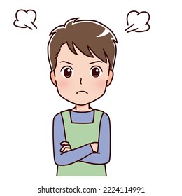 Clip art of working people Occupation