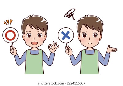 Clip art of working people Occupation