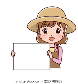 Clip art of working people Occupation