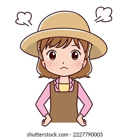 Clip art of working people Occupation