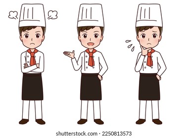 Clip art of working people Occupation