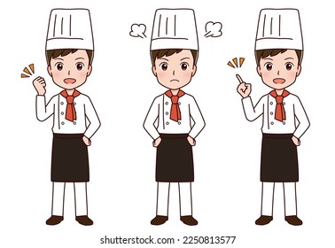 Clip art of working people Occupation