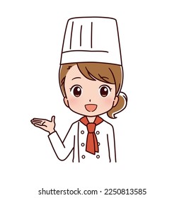 Clip art of working people Occupation