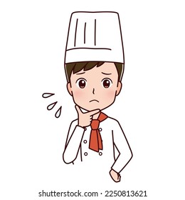 Clip art of working people Occupation