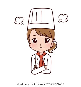 Clip art of working people Occupation