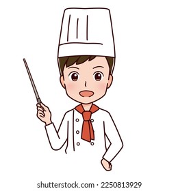 Clip art of working people Occupation