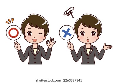 Clip art of working people Occupation