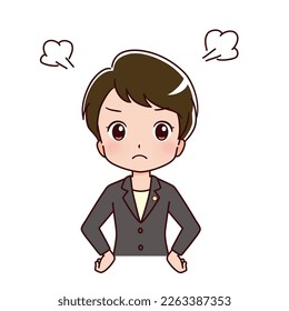 Clip art of working people Occupation