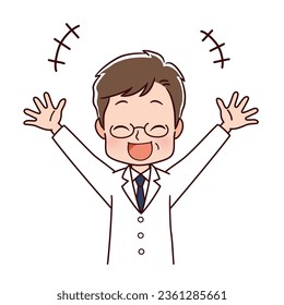 Clip art of working people Occupation