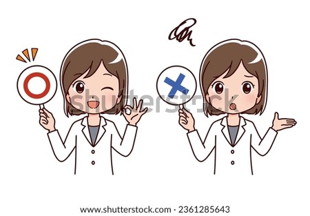 Clip art of working people Occupation