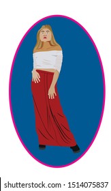 Clip art,in the graphic arts,is pre made images used to illustrate any medium.Today, clip art is used extensively.Clip arts are used in education,business and corporate sector.