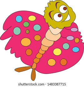 Clip arts are simple pictures and symbols made available for computer users to add to their documents.It's basically a way to make organised presentation art.So many clip arts companies buy clip arts.