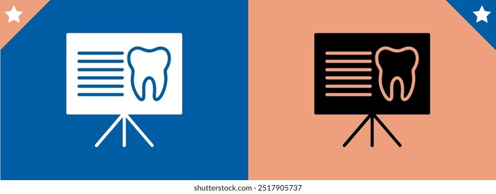 clip board icon. vector.Editable stroke.linear style sign for use web design,logo.Symbol illustration.