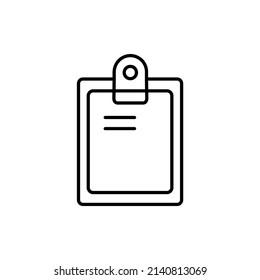 Symbol-Vektorelemente von Videoportalen für Infografiken