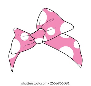Clip design on plain white, isolated background for card, shirt, hoodie, sweatshirt, apparel, label, mug, icon, poster or badge	
