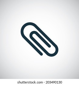 clip icon