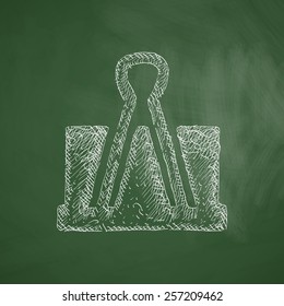 clip icon