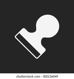Clip icon