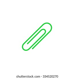 Clip icon.
