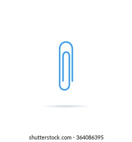 Clip icon.