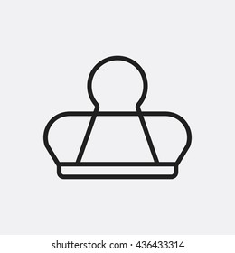 clip Icon