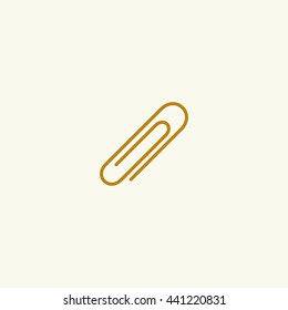 Clip icon.