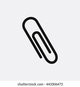 Clip Icon