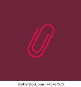 Clip icon