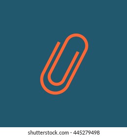 Clip icon