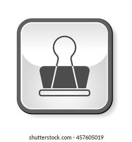 Clip icon