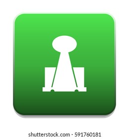 clip icon