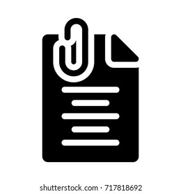  clip icon