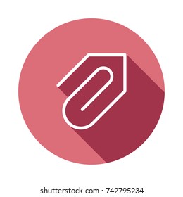 clip icon