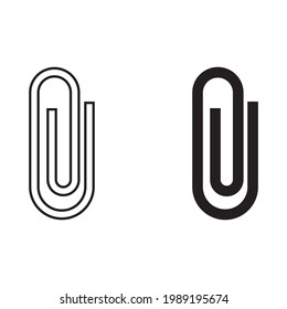 clip icon for apps and web sites
