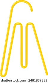 Clip Buchstabe Alphabet Vektorgrafik Element