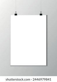 Clip the paper sheet template. Good to use as a background for writing to make it more interesting.