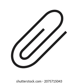 Vector de iconos de la parodia para web, presentación, logotipo, infografía, símbolo